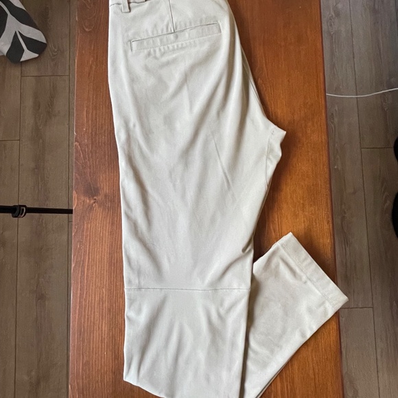 Lululemon – Commission Pant Classic – Waist 28" - Picture 2 of 9